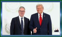 2025-10-13 at 9.21.25 AM.jpeg